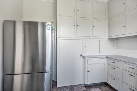 Photo of property in 8a Greta Street, South Hill, Oamaru, 9400