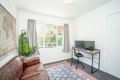 Photo of property in 9 Haggitt Street, Feilding, 4702