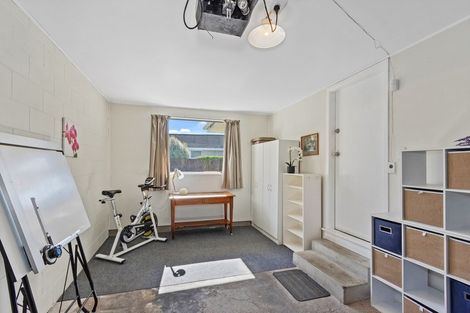 Photo of property in 16 Rawlings Lane, Somerfield, Christchurch, 8024