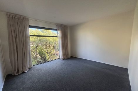 Photo of property in 5/207 Oxford Terrace, Avalon, Lower Hutt, 5011