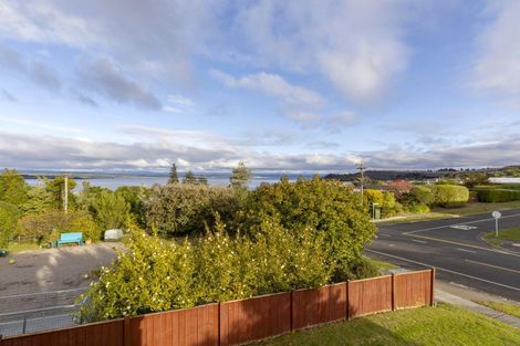 Photo of property in 761 Acacia Bay Road, Acacia Bay, Taupo, 3330