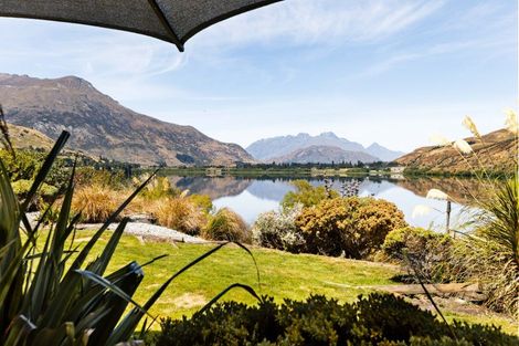 Photo of property in 103 Arrowtown-lake Hayes Road, Lake Hayes, Queenstown, 9371