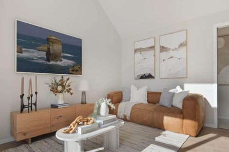 Photo of property in 22 Halo Green, Peacocke, 3206