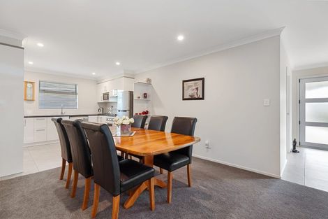 Photo of property in 159 Sapphire Drive, Hairini, Tauranga, 3112