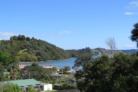 Photo of property in 276 Colville Road, Coromandel, 3584
