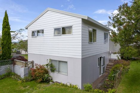 Photo of property in 11 Garden Grove, Nukuhau, Taupo, 3330