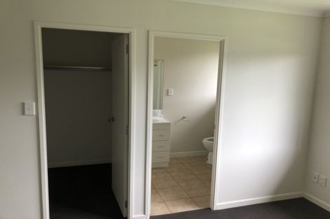 Photo of property in 13 Farleigh Close, Huntington, Hamilton, 3210