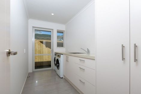 Photo of property in 32 Hart Road, Richmond, 7020