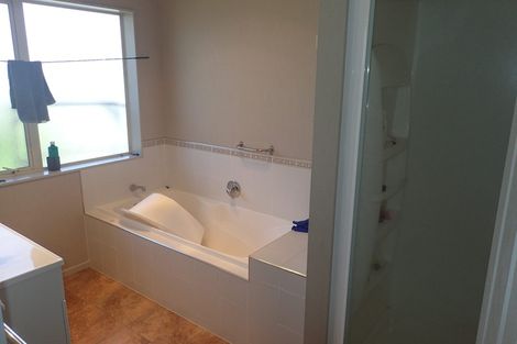 Photo of property in 3 Cherie Close, Rototuna, Hamilton, 3210