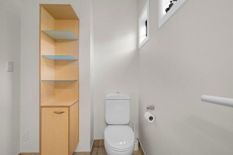 Photo of property in 17/346 Oceanbeach Road, Mount Maunganui, 3116