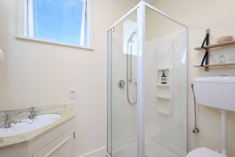 Photo of property in 89 Mount Street, Nelson South, Nelson, 7010