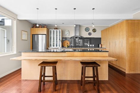 Photo of property in 119 Te Mata Peak Road, Havelock North, 4130