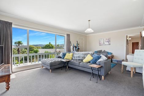 Photo of property in 9 Lockesley Place, Onerahi, Whangarei, 0110