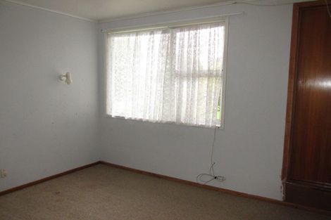 Photo of property in 5 Achilles Street, Wairoa, 4108