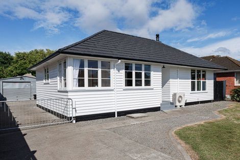 Photo of property in 1013 Sussex Street, Mayfair, Hastings, 4122