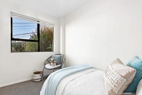 Photo of property in 124u7 Hataitai Road, Hataitai, Wellington, 6021