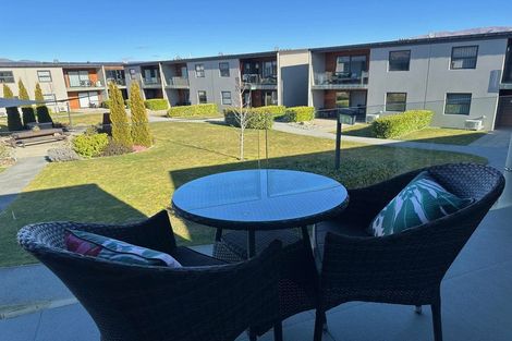 Photo of property in 7 Silverstone Drive, Cromwell, 9384