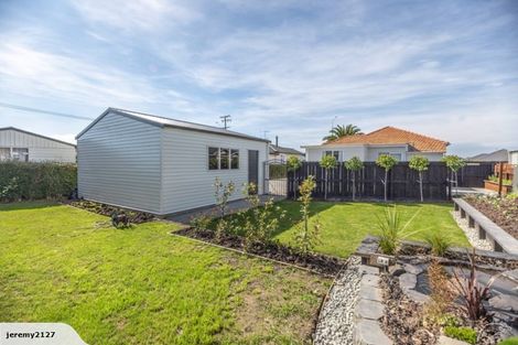 Photo of property in 376 Thames Highway, Oamaru North, Oamaru, 9400