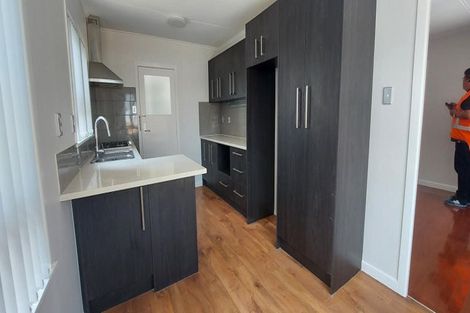 Photo of property in 708 Te Atatu Road, Te Atatu Peninsula, Auckland, 0610