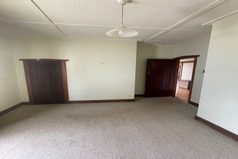 Photo of property in 14 Heath Grove, Waiwhetu, Lower Hutt, 5010