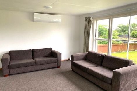 Photo of property in 90 Lipscombe Crescent, Havelock North, 4130