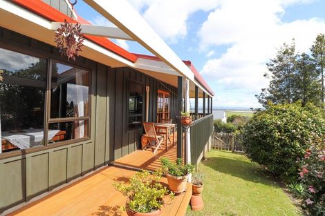 Photo of property in 411 Millington Place, Thames, 3500