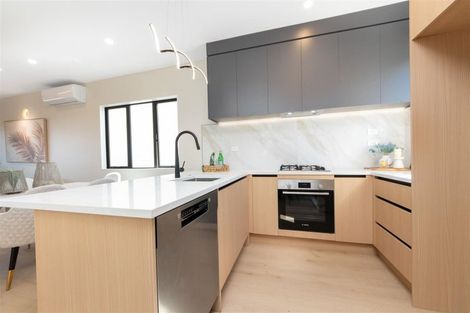 Photo of property in 164 Kerepi Street, Westgate, 0814