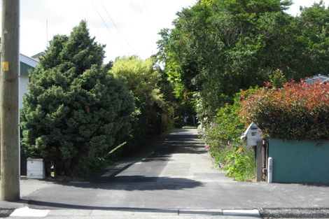 Photo of property in 24 Poulson Street, Addington, Christchurch, 8024