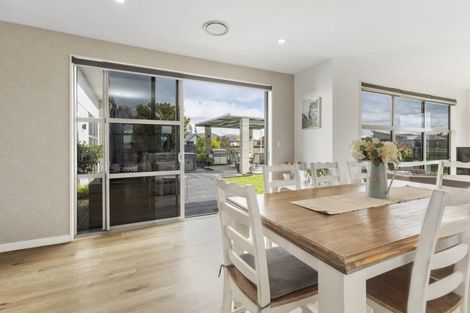 Photo of property in 21 Torbay Avenue, Huntingdon, Ashburton, 7774