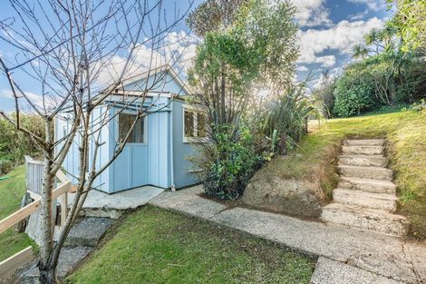 Photo of property in 1 Luss Road, Company Bay, Dunedin, 9014