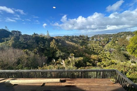 Photo of property in 645-649 South Titirangi Road, Titirangi, Auckland, 0604
