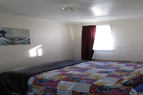 Photo of property in 39 Shrimpton Road, Haumoana, 4102