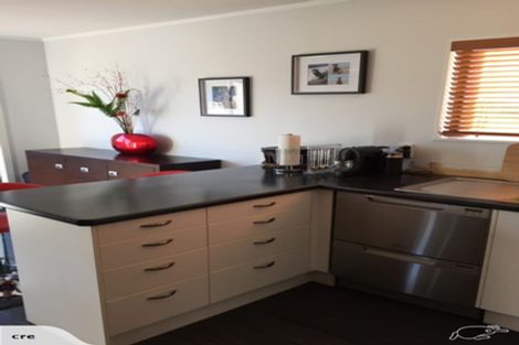 Photo of property in 97 Waitaha Road, Welcome Bay, Tauranga, 3112