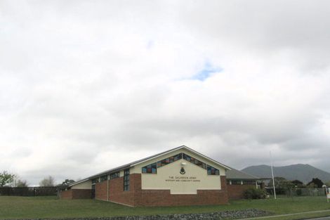 Photo of property in 24 Kiddle Drive, Hilltop, Taupo, 3330