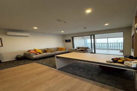 Photo of property in 207/87 Marine Parade, North New Brighton, Christchurch, 8083