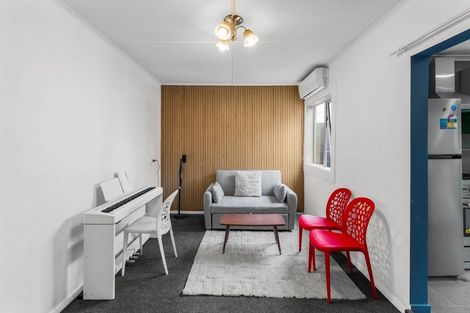 Photo of property in 8 Coburn Avenue, North East Valley, Dunedin, 9010