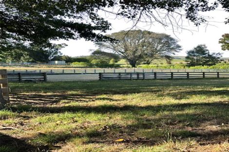 Photo of property in Long Cottage Gallery, 145 Iona Road, Havelock North, 4130