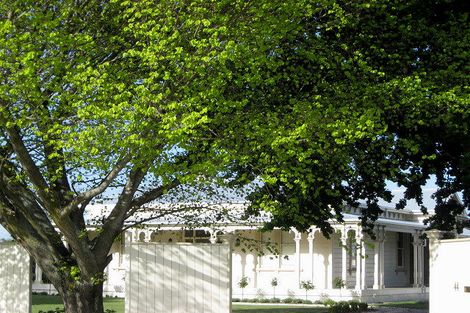 Photo of property in 44 Murphys Road, Springlands, Blenheim, 7201