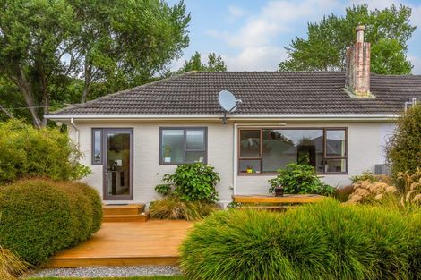 Photo of property in 225 Riverside Drive, Waterloo, Lower Hutt, 5011