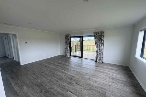 Photo of property in 1184 Oturoa Road, Hamurana, 3072