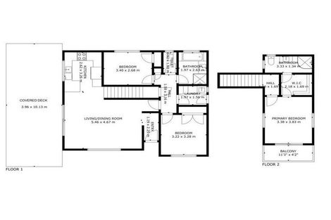 Photo of property in 62 Maire Street, Inglewood, 4330