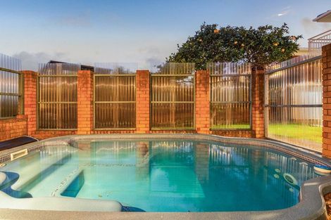 Photo of property in 32 Galaxy Drive, Mairangi Bay, Auckland, 0630