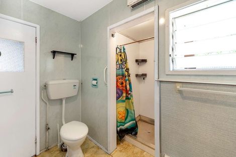 Photo of property in 32 Manuka Street, Castlecliff, Whanganui, 4501