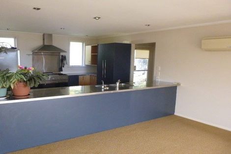 Photo of property in 108 Inglis Street, Seatoun, Wellington, 6022