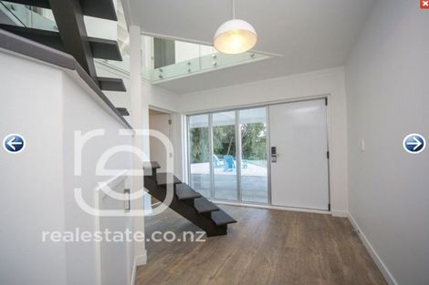 Photo of property in 23 The Drive, Titirangi, Auckland, 0604