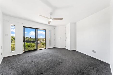 Photo of property in 9 Javelin Close, Gulf Harbour, Whangaparaoa, 0930
