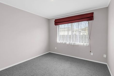 Photo of property in 79 Worcester Street, Ashhurst, 4810