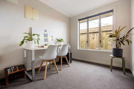 Photo of property in 52 Macfarlane Street, Hamilton East, Hamilton, 3216