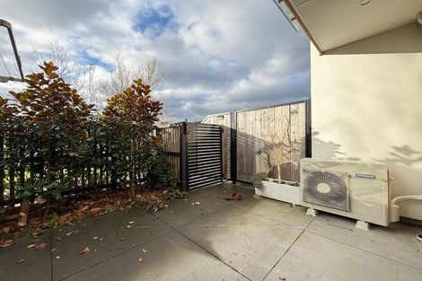 Photo of property in 9/28 Fitzherbert Road, Wainuiomata, Lower Hutt, 5014