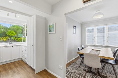 Photo of property in 29 Kawiu Road, Levin, 5510
